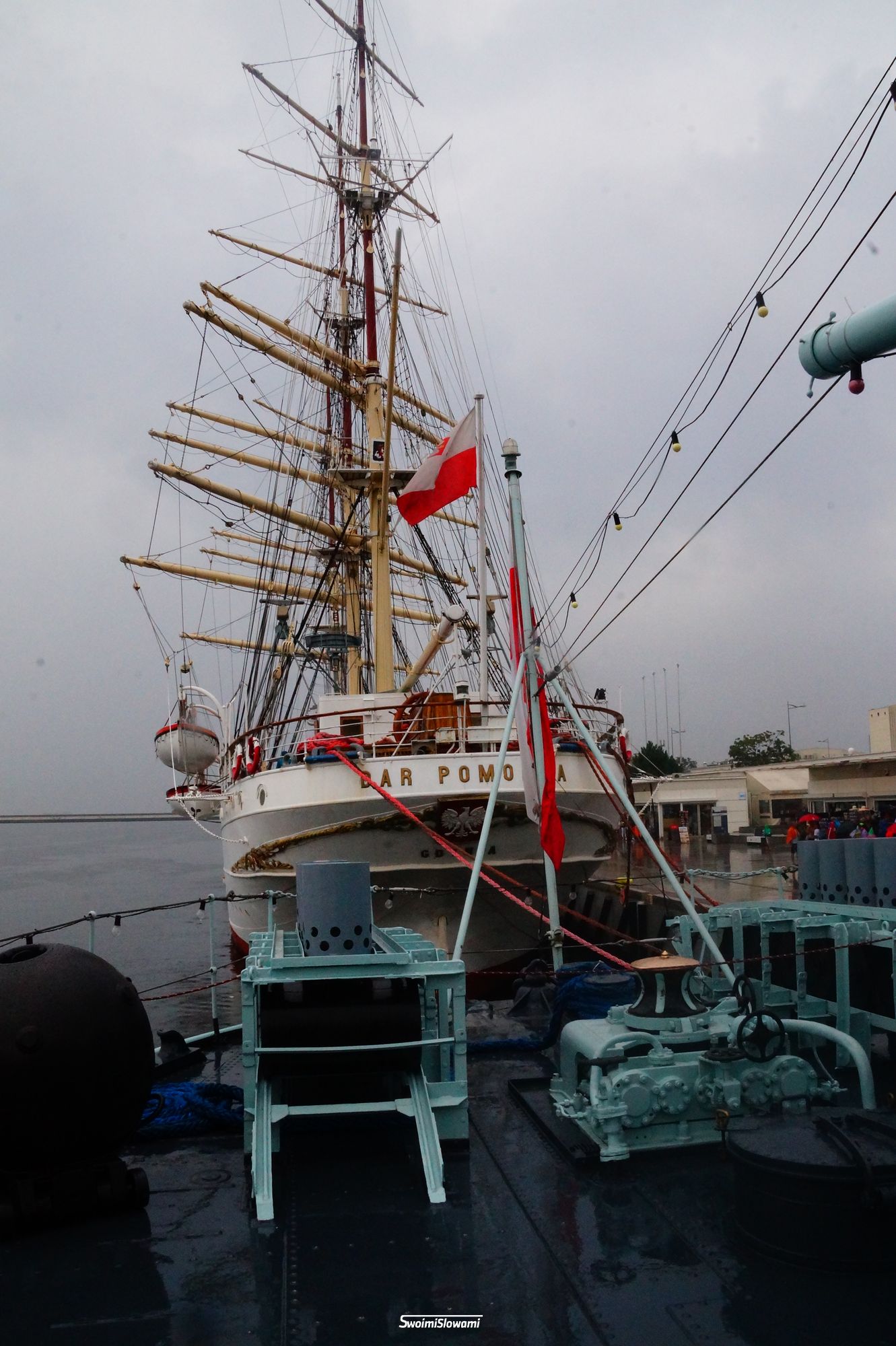 Gdynia Blyskawica 51.jpg